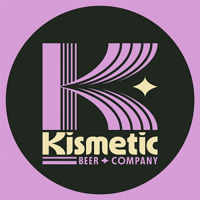 Kismetic Beer Company
