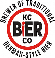 Кёниг Айсбок