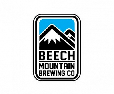 Beech Mountain Brewing Company