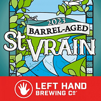 Баррел-Эйджд Сент-Врейн