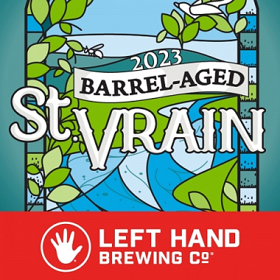 Баррел-Эйджд Сент-Врейн