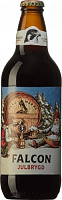 Фалкон Юлбрюгд