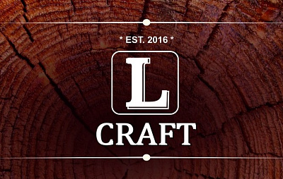 L-Craft