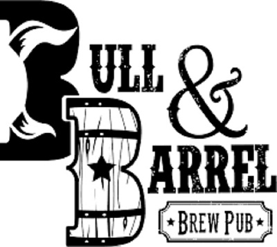 Bull and Barrel Brew Pub