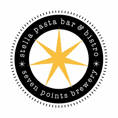 Seven Points Brewery
