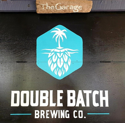 Double Batch Brewing Co 