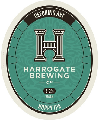 Бичинг Экс ИПА