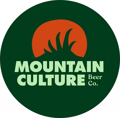 Mountain Culture Beer Co.