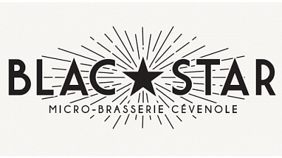 Brasserie Blacstar