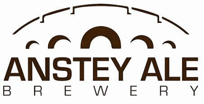 Anstey Ale Brewery