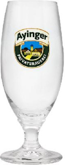 АйингерФемора копия