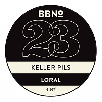 Келлер Пилс Лорал