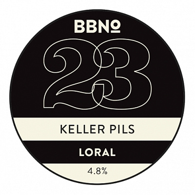 Келлер Пилс Лорал