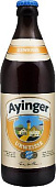 Айингер Урвайссе / Ayinger Urweisse (0,5 л.)