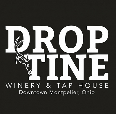 Drop Tine Winery and Tap House