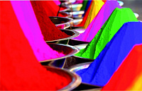 ДИПА ДДХ - Цитра / Мозаик