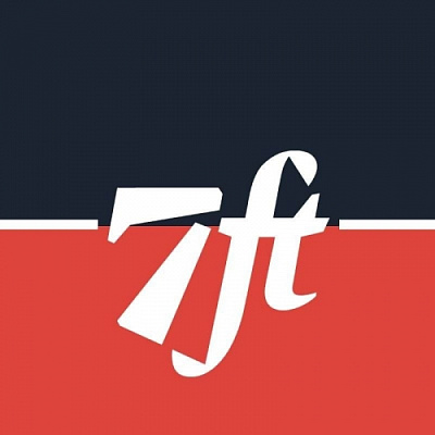 7 Футов / 7ft Craft Brewery