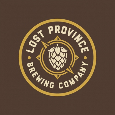 Lost Province Brewing Company