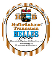 Хелльс Лайхт