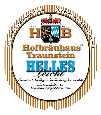 Хелльс Лайхт