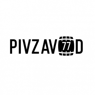Pivzavod77 Brewery & Pub