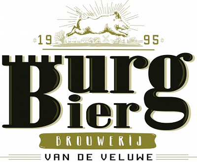Burg Bier Brouwerij