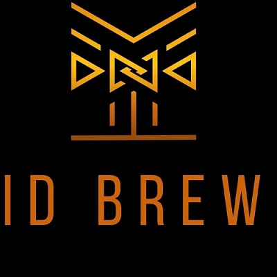 ID Brew
