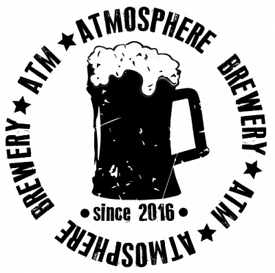 Atmosphere Brewery