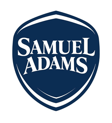 Samuel Adams