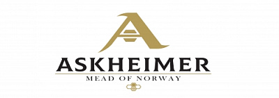 Askheimer - mead of Norway