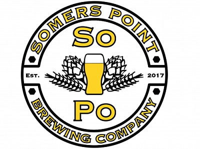 Somers Point Brewing Company (SoPo)