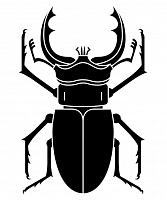 Хоп Гарден Сериес Номер 1: Сабро