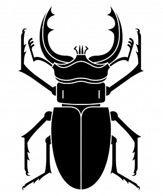 Хоп Гарден Сериес Номер 1: Сабро