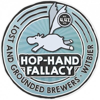 Хоп-Хэнд Фэлэси (2022-)