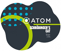 Шрёдингерс Кэт