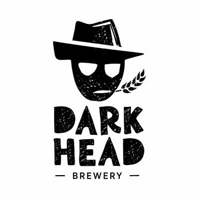 Dark Head Brew