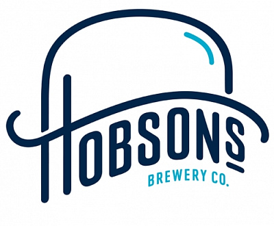 Hobsons Brewery