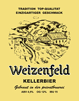 Вайценфельд Келлербир