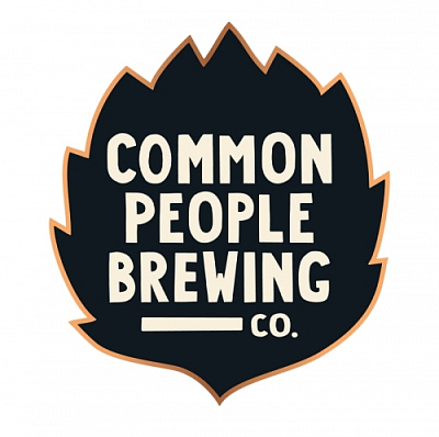 Common People Brewing Co