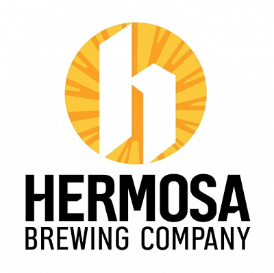 Hermosa Brewing Company