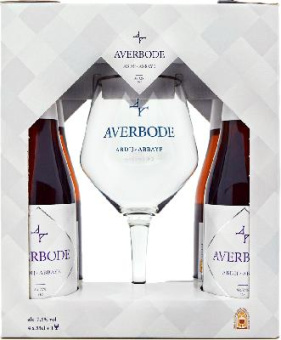 Аверборд набор копия