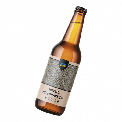 Ципа Пломбир