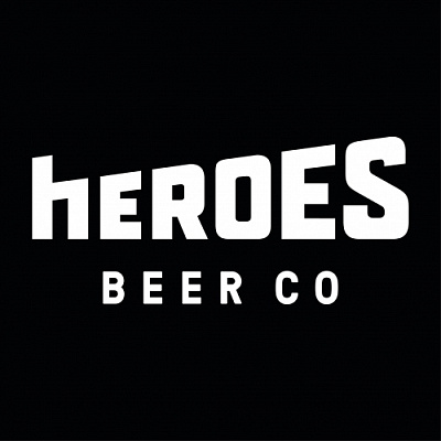 Heroes Beer Co.