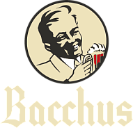 Бакхус Влаамс Оуд Бруин