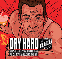 Драй Хард