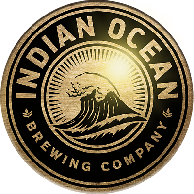 Indian Ocean Brewing Company