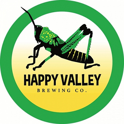 Happy Valley Brewing Co.