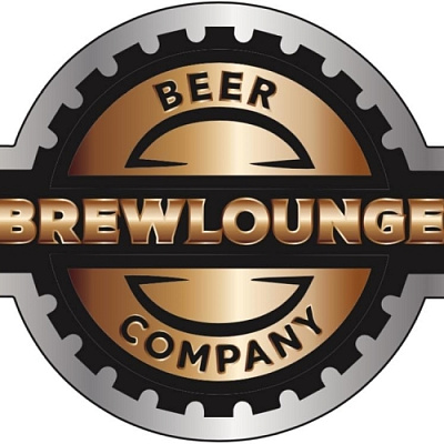 Brew Lounge Beer Company 