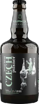 c849b22ca2d78ea4380e0493db15103b