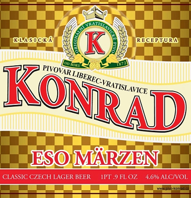 Вратиславицке резане 11°